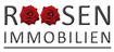 brandlogo
